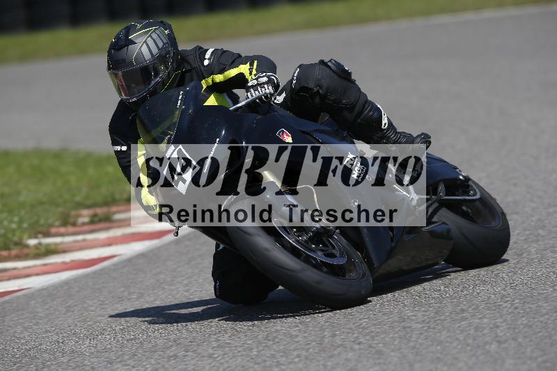 /Archiv-2024/39 15.07.2024 Plüss Moto Sport ADR/Freies Fahren/44